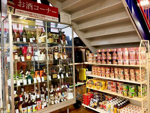トレファクブログ画像10