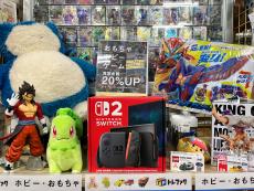 トレファク藤沢店ブログ