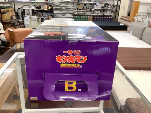 トレファクブログ画像7