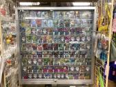 トレファク藤沢店ブログ