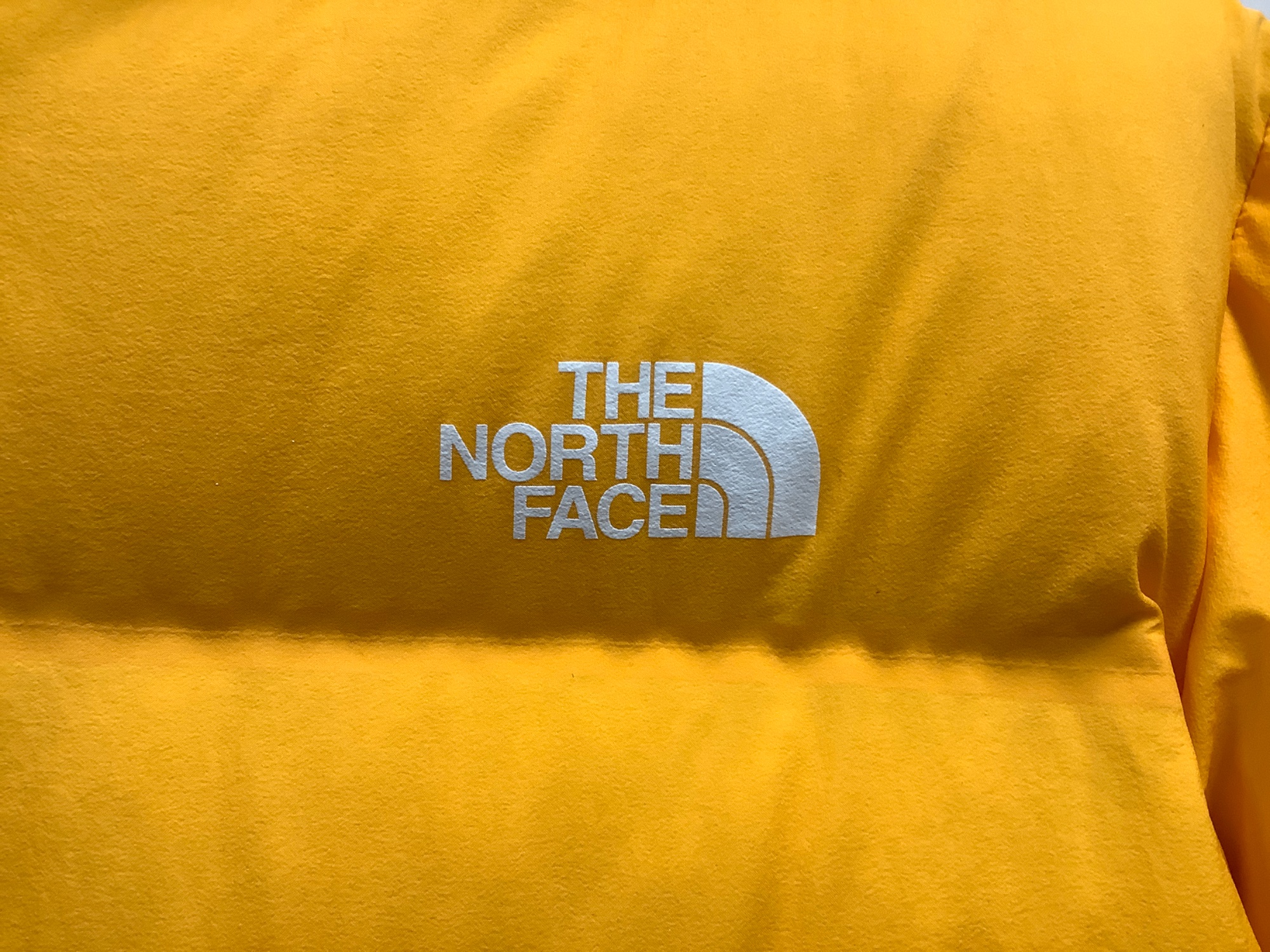 THE NORTH FACE / ザ・ノース・フェイス】ビレイヤーパーカ｜メンズL