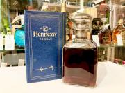 Hennessy（ヘネシー) エクストラ ノスタルジー・ド・バニョレ クリア