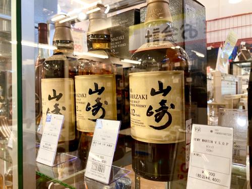 トレファクブログ画像8