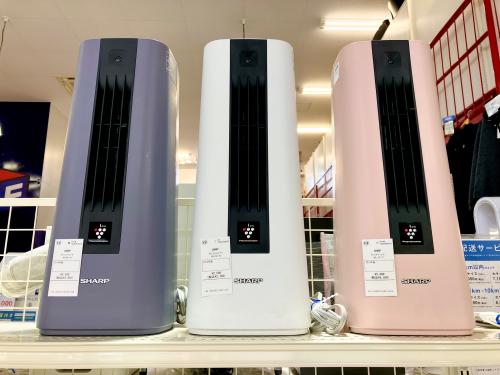 トレファクブログ画像8