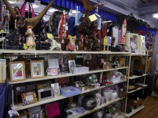 トレファク藤沢店ブログ