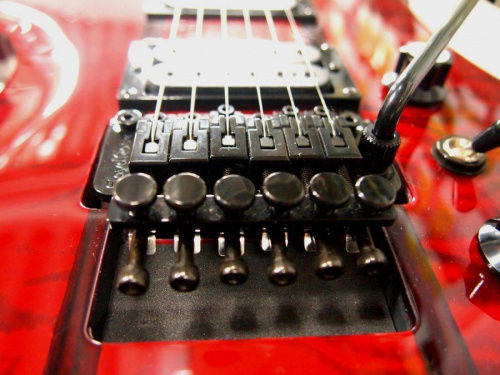 トレファクブログ画像３