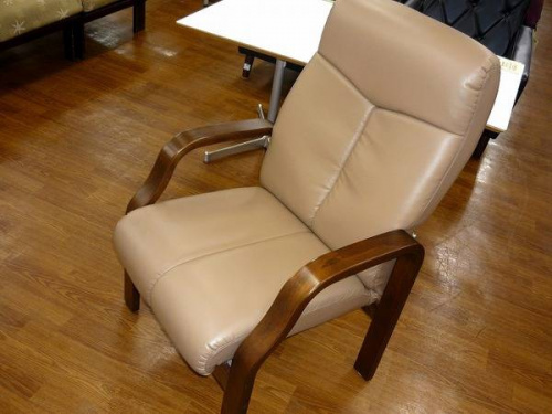 家具・インテリアのソファー