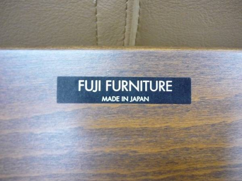 FUJI FURNITURE