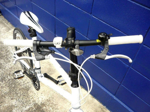 トレファクブログ画像４