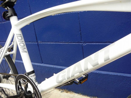 トレファクブログ画像５