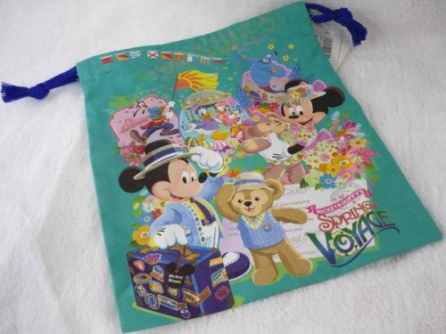 トレファクブログ画像４