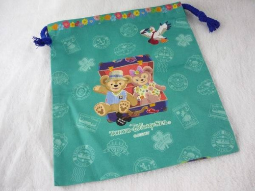 トレファクブログ画像５