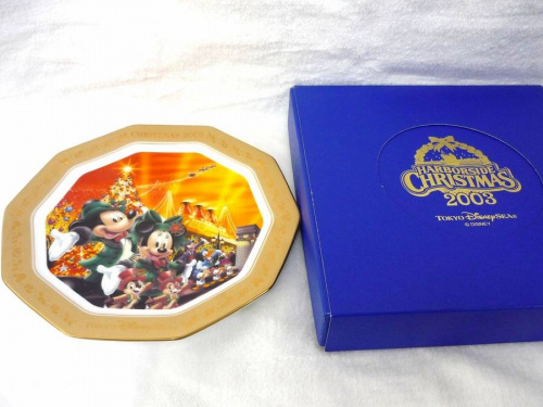 16年10月30日:画像6