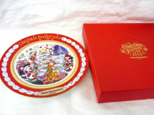 16年10月30日:画像7