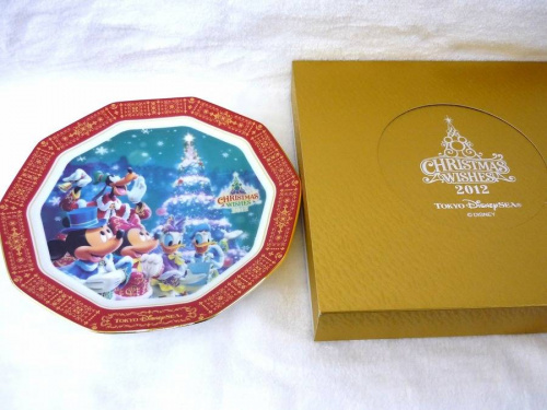 16年10月30日:画像8