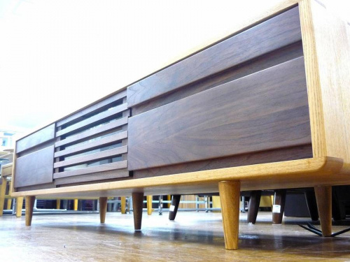 家具・インテリアのACTUS