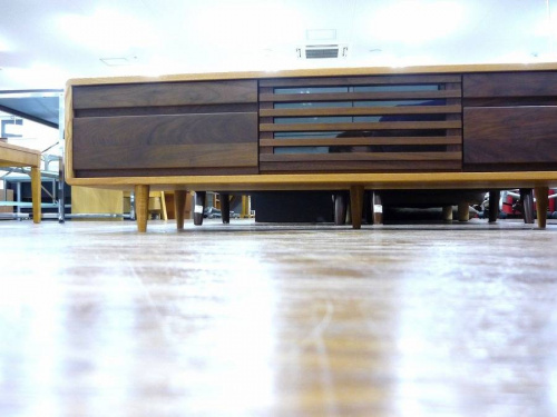 トレファクブログ画像４