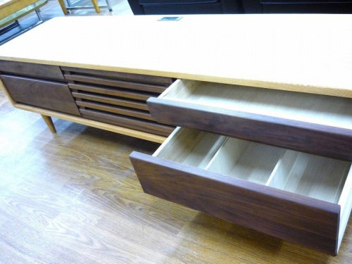 トレファクブログ画像５