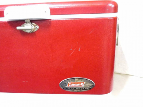 スポーツ・アウトドアのキャンプ用品