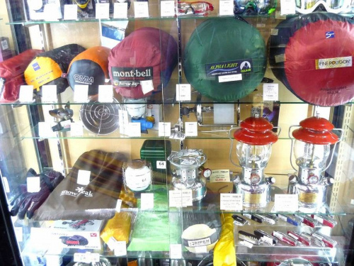 トレファクブログ画像５