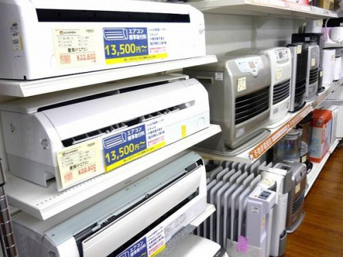 トレファクブログ画像５