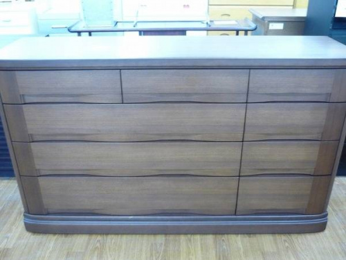 16年11月06日：画像６