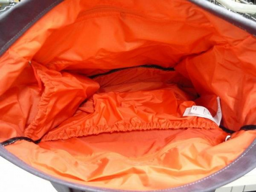 バッグのARC'TERYX