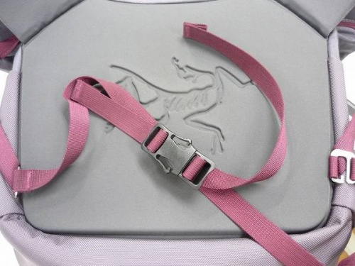 トレファクブログ画像４