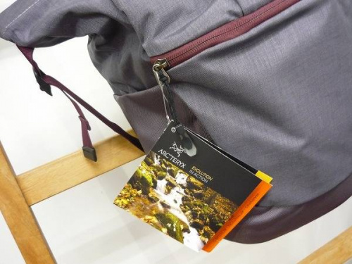 トレファクブログ画像５