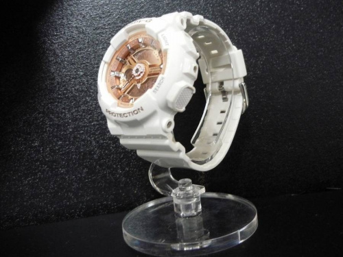 カシオ（CASIO）のG-SHOCK