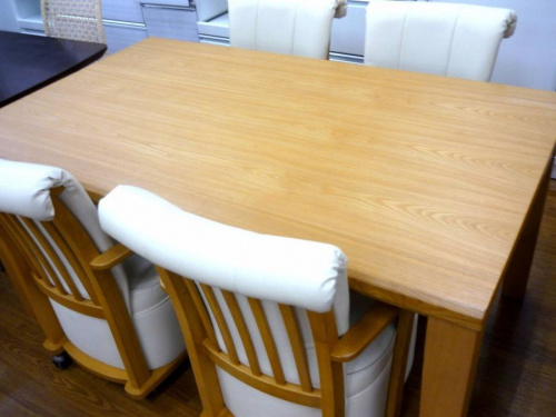 家具・インテリアのコタツ