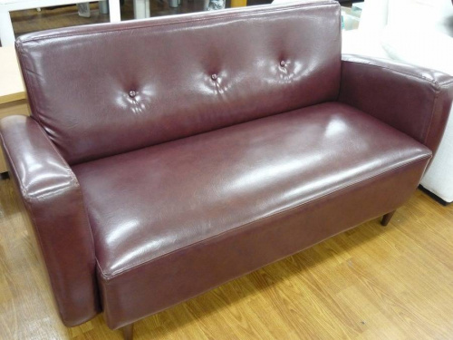 家具・インテリアのB-COMPANY