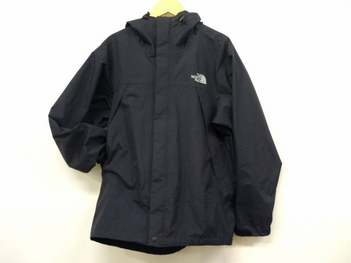 メンズファッションのＴＨＥＮＯＲＴＨＦＡＣＥ