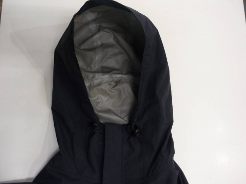 ドットショット