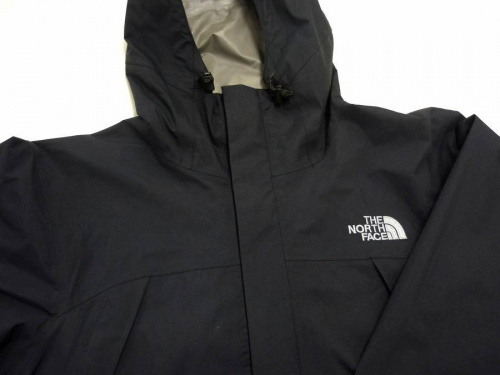 トレファクブログ画像５