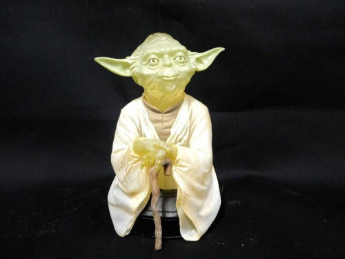 STAR WARS（スター・ウォーズ）
