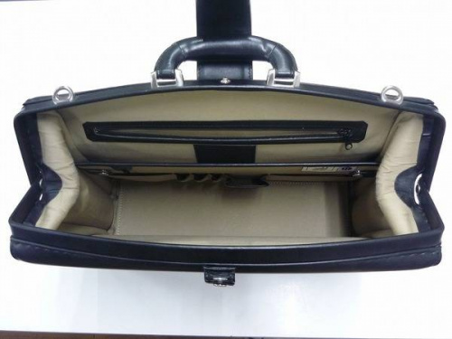 16年11月22日：画像１０