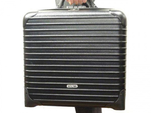 ビジネスアイテム