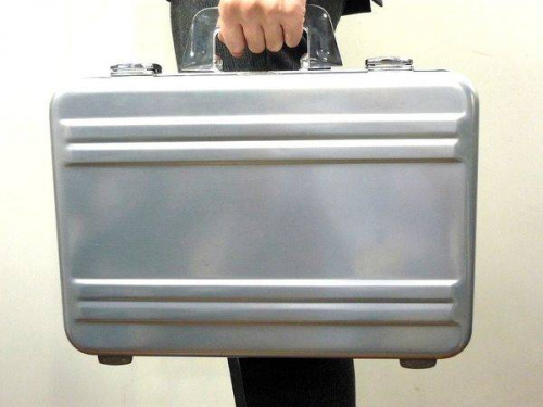 トレファクブログ画像３