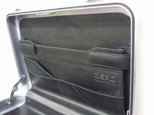 トレファクブログ画像４