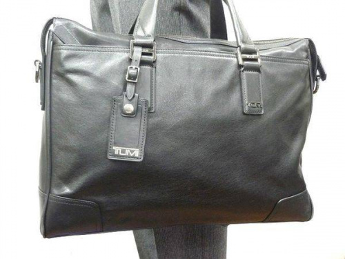 16年11月22日：画像６