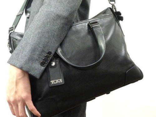 16年11月22日：画像７