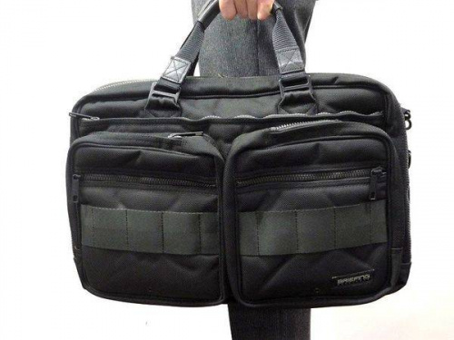 16年11月22日：画像８