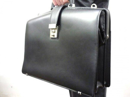 16年11月22日：画像９