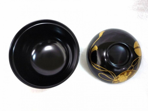 トレファクブログ画像３