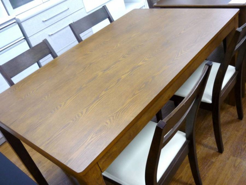 家具・インテリアのニトリ