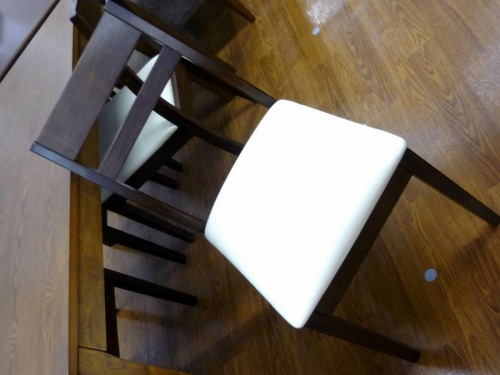 ダイニングセット