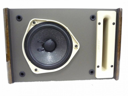 トレファクブログ画像４