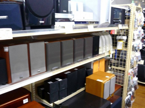 トレファクブログ画像５