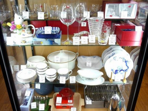 トレファクブログ画像４